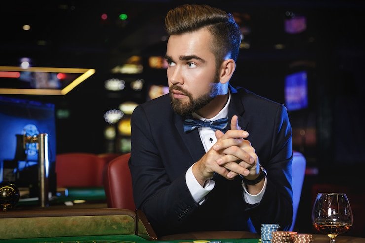 বাংলাদেশ ক্রিকেট স্কোর গাইড — h1z1 প্ল্যাটফর্মে লাইভ আপডেট
